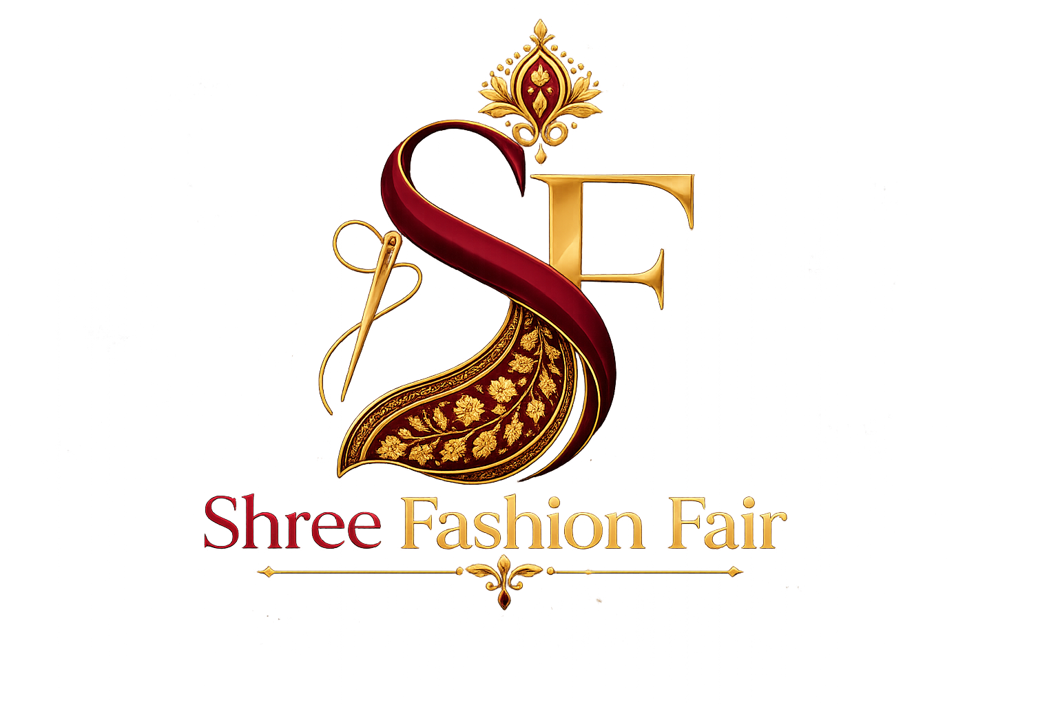 Shree Fashion Fair